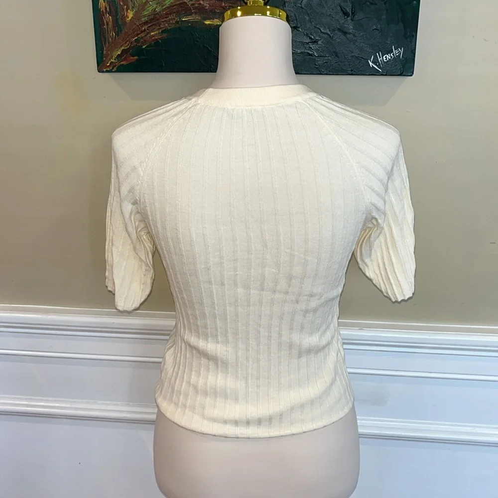 FP Friday Morning Swift Tee - Picture 6 of 9